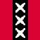 userIcon